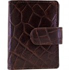 arpera-Brown-Leather Card Holder-C11432-2 